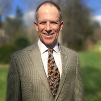 Kurt Ehlert, Md, Cpe