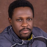 Ifeoluwa I.