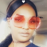 Kandace Gardner