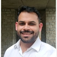 Ankit Taneja