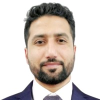 Arab Gul