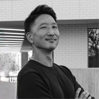 Rich Kim