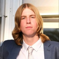 Noah Simpson