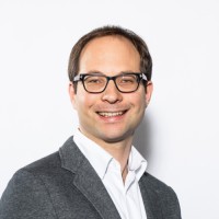 Günther Repitsch