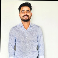 Prikshit Malik