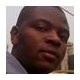 Oke Emmanuel Oluwasegun