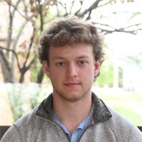Dylan Enszer