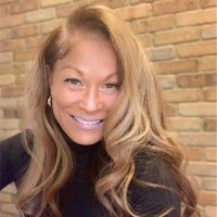 Gabrielle D. Barry