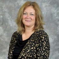 Sheri Stevens   PHR
