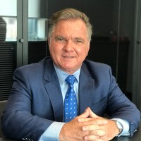 Henrique Casarotto