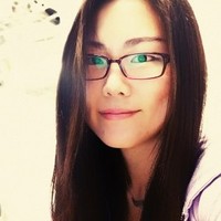 Wenwei(V) Liu
