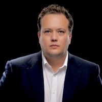 Ignacio Davila Monraz