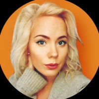 Elise Carlsson
