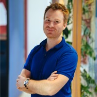 Florian Schweizer