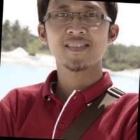 Asep Mulyana