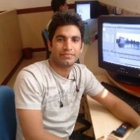 Neeraj kumar