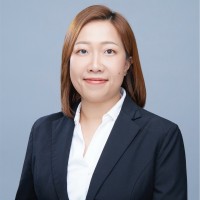 Te-Yu Huang