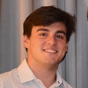 Tyler Bartlett