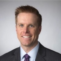 Paul Nylen, JD, CPA, MAc