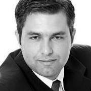 Jame Rober