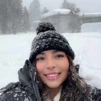 Daisy Mendoza