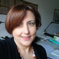 Concetta Sidoti Abate