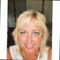 Darcy Ebert