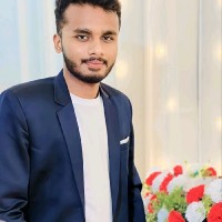 Nafiz Khan