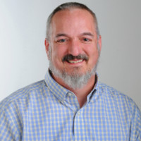 Grant Cummings