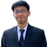 Mohd Taufiq