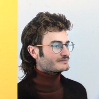 Pierre-André Balestrieri