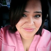 Cindy Diaz