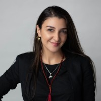 Rana Mihanyar