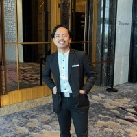 Kurniawan Mangnguleta