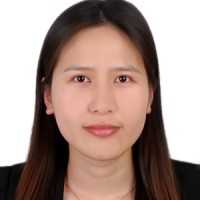 Sarah Yang