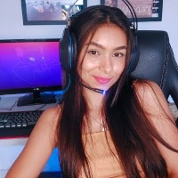 Nikolly Cardoso