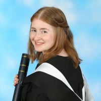 Rona Morrison