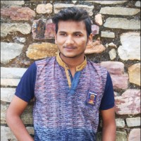 Arpit Sahu