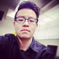 Ryan Ngo