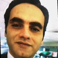 Tamer Ali