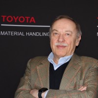 Enrico Belvederi