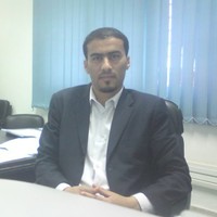 Sami Brahim, Pmp®