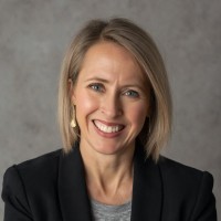 Leah Braun, M.S., Shrm-Cp