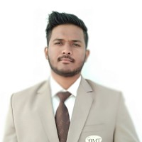 Md Aamir K.