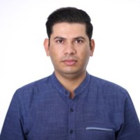 Mehdi Dezfoulipour