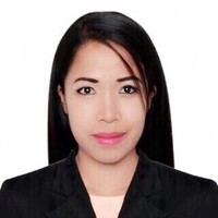 Rem Bugarin