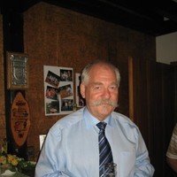 Willem Moes