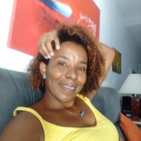 Débora de Magno