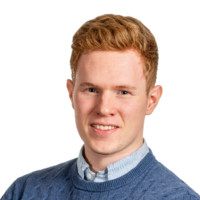 Vegard Sveum