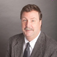 Martin King